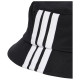 Adidas Καπέλο 3-Stripes Bucket Hat